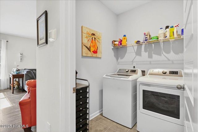 9200 Island Shore Avenue, Calabash, NC 28467