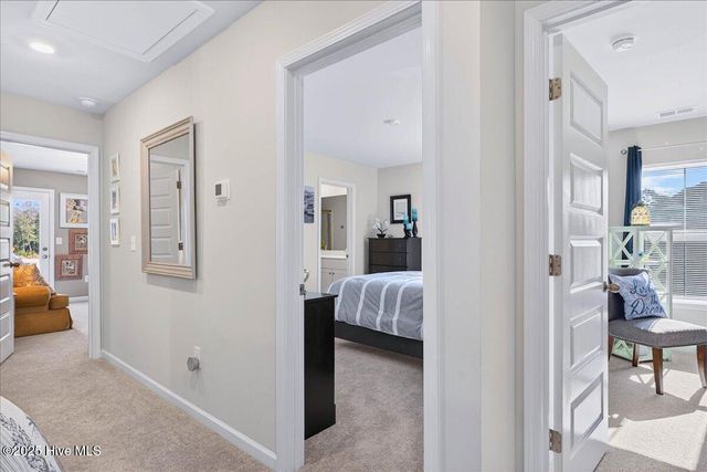 9200 Island Shore Avenue, Calabash, NC 28467