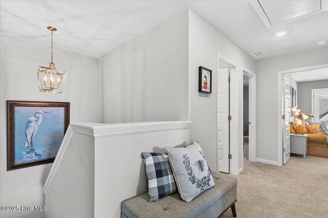 9200 Island Shore Avenue, Calabash, NC 28467