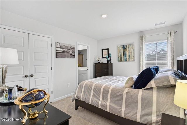 9200 Island Shore Avenue, Calabash, NC 28467