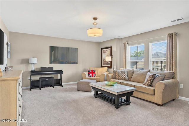 9200 Island Shore Avenue, Calabash, NC 28467