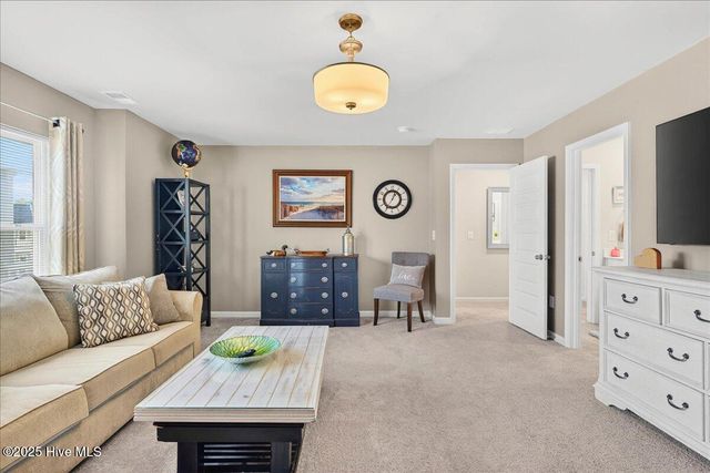 9200 Island Shore Avenue, Calabash, NC 28467