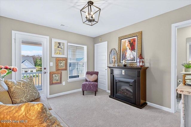 9200 Island Shore Avenue, Calabash, NC 28467