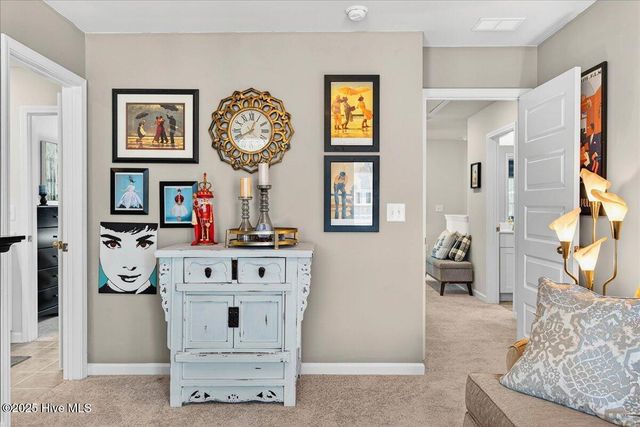 9200 Island Shore Avenue, Calabash, NC 28467