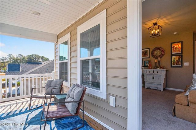 9200 Island Shore Avenue, Calabash, NC 28467