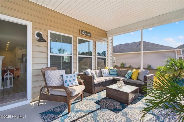 9200 Island Shore Avenue, Calabash, NC 28467