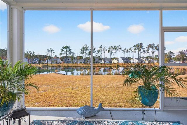 9200 Island Shore Avenue, Calabash, NC 28467