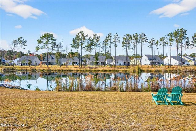 9200 Island Shore Avenue, Calabash, NC 28467