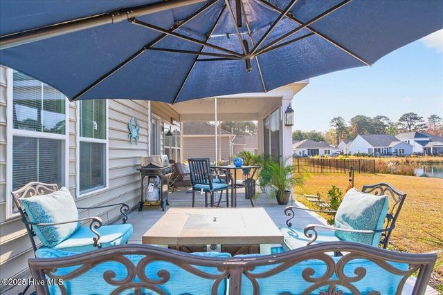 9200 Island Shore Avenue, Calabash, NC 28467