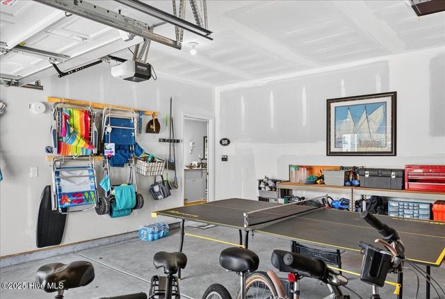 9200 Island Shore Avenue, Calabash, NC 28467