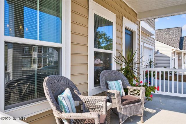 9200 Island Shore Avenue, Calabash, NC 28467