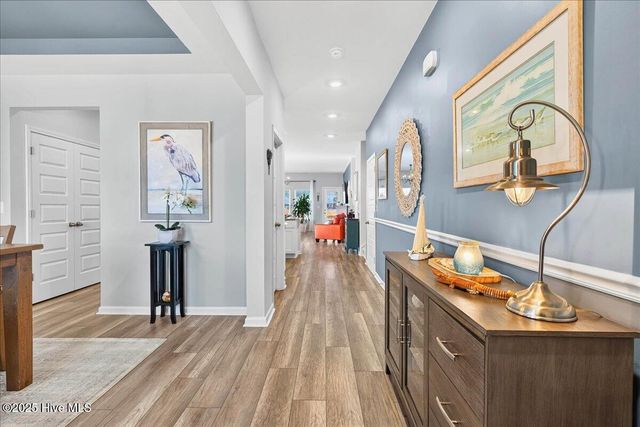 9200 Island Shore Avenue, Calabash, NC 28467