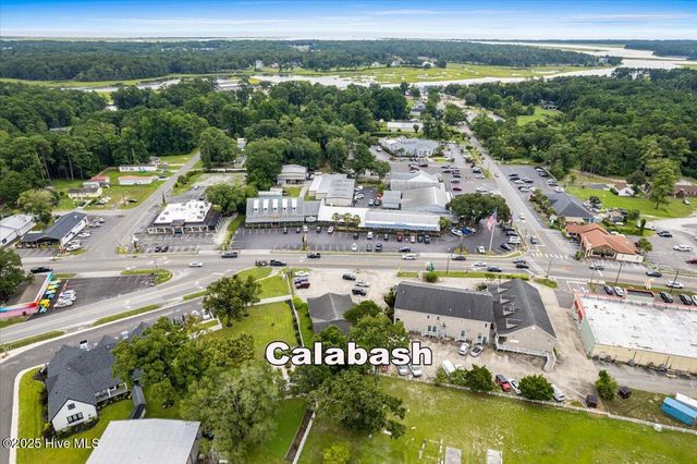 9200 Island Shore Avenue, Calabash, NC 28467