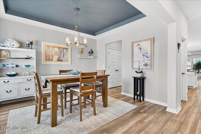 9200 Island Shore Avenue, Calabash, NC 28467