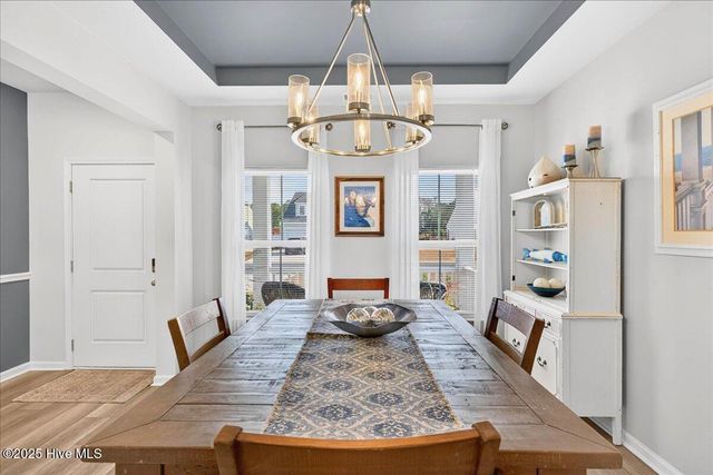 9200 Island Shore Avenue, Calabash, NC 28467