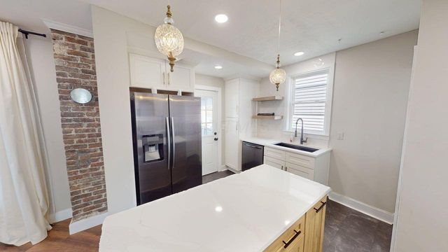 977 Gilbert Street, Columbus, OH 43206
