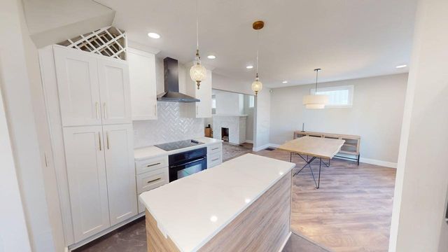 977 Gilbert Street, Columbus, OH 43206