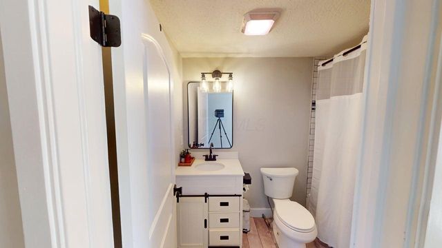 977 Gilbert Street, Columbus, OH 43206