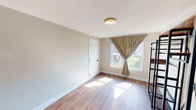 977 Gilbert Street, Columbus, OH 43206