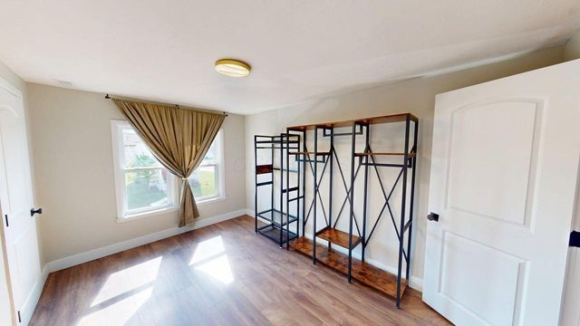 977 Gilbert Street, Columbus, OH 43206