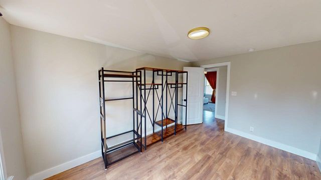 977 Gilbert Street, Columbus, OH 43206