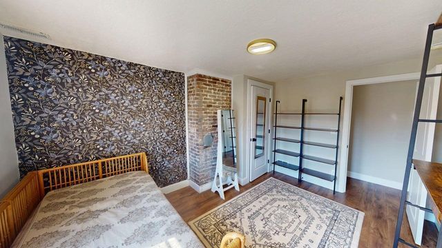 977 Gilbert Street, Columbus, OH 43206