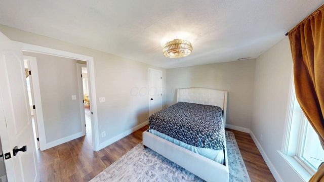 977 Gilbert Street, Columbus, OH 43206