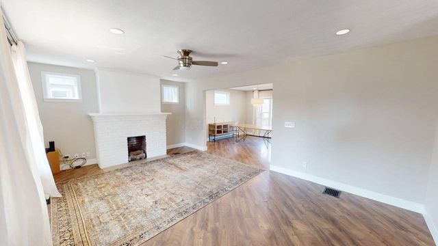977 Gilbert Street, Columbus, OH 43206