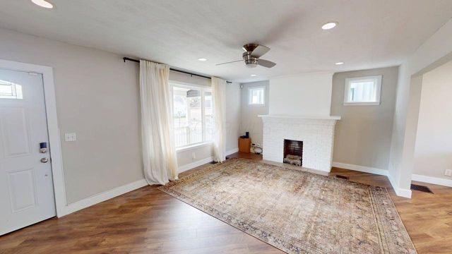 977 Gilbert Street, Columbus, OH 43206