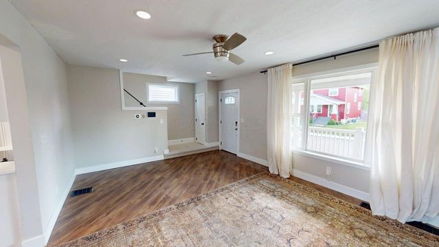 977 Gilbert Street, Columbus, OH 43206