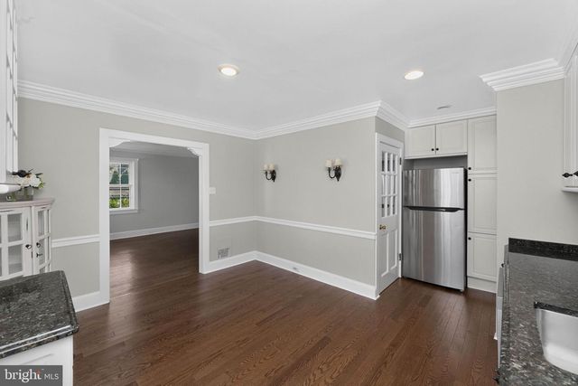 431 LITTLEBROOK RD, Berwyn, PA 19312