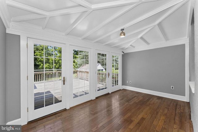 431 LITTLEBROOK RD, Berwyn, PA 19312