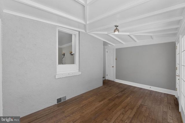 431 LITTLEBROOK RD, Berwyn, PA 19312