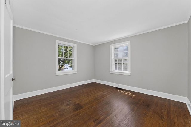 431 LITTLEBROOK RD, Berwyn, PA 19312