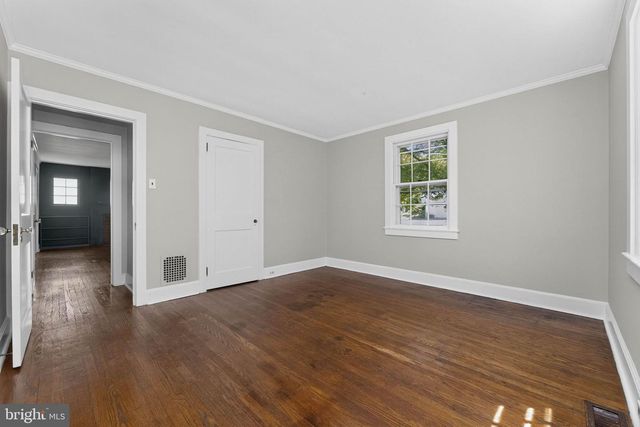 431 LITTLEBROOK RD, Berwyn, PA 19312