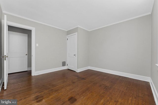 431 LITTLEBROOK RD, Berwyn, PA 19312