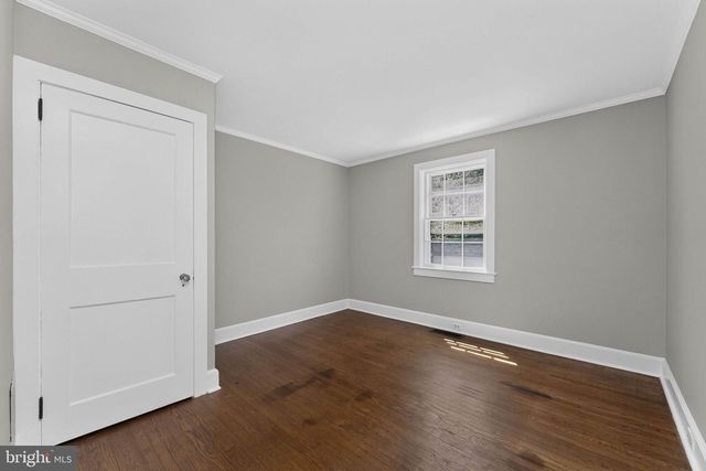431 LITTLEBROOK RD, Berwyn, PA 19312