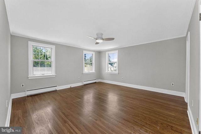 431 LITTLEBROOK RD, Berwyn, PA 19312