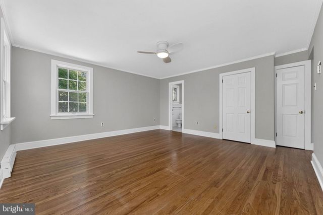 431 LITTLEBROOK RD, Berwyn, PA 19312