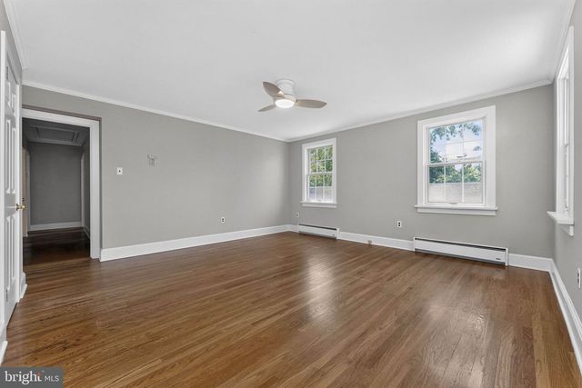 431 LITTLEBROOK RD, Berwyn, PA 19312