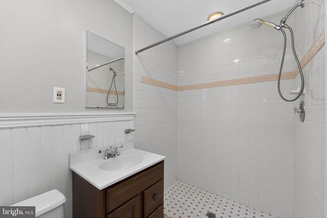 431 LITTLEBROOK RD, Berwyn, PA 19312