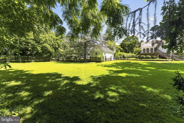 431 LITTLEBROOK RD, Berwyn, PA 19312