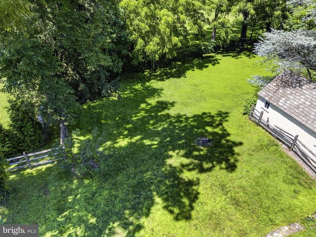 431 LITTLEBROOK RD, Berwyn, PA 19312