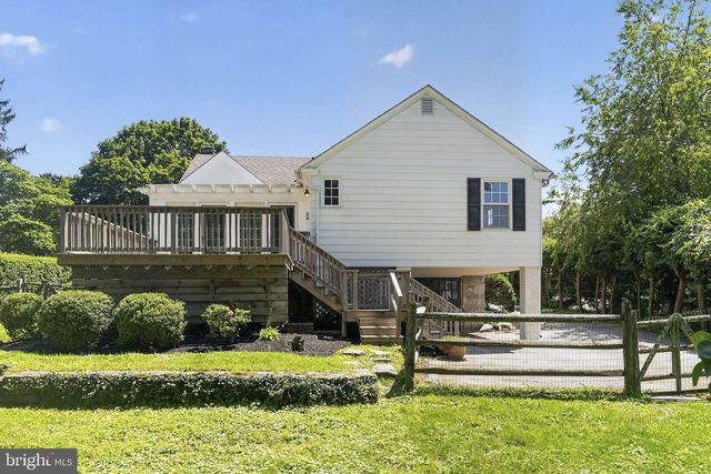 431 LITTLEBROOK RD, Berwyn, PA 19312
