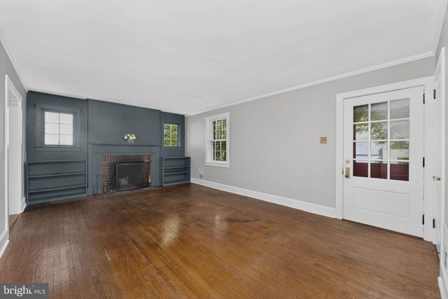 431 LITTLEBROOK RD, Berwyn, PA 19312