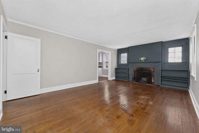 431 LITTLEBROOK RD, Berwyn, PA 19312