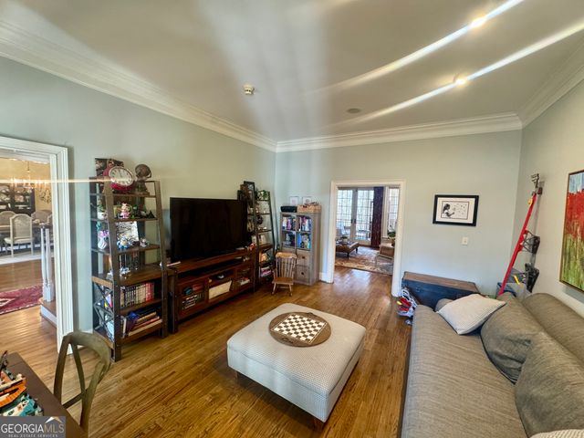 207 Lakeshore Drive, Lagrange, GA 30240