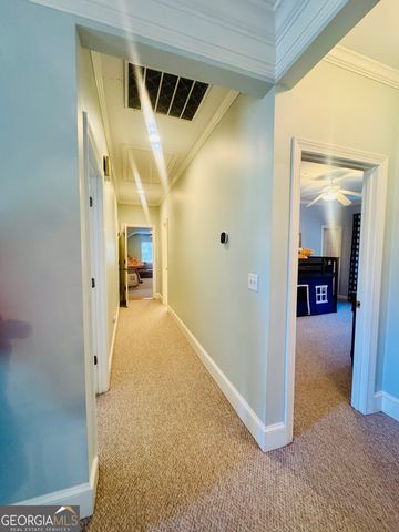 207 Lakeshore Drive, Lagrange, GA 30240