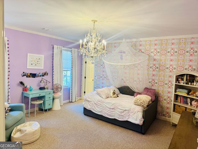 207 Lakeshore Drive, Lagrange, GA 30240