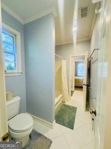 207 Lakeshore Drive, Lagrange, GA 30240